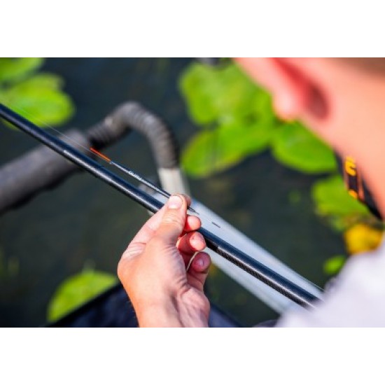 Pluta Guru - Slim Pencil 3g